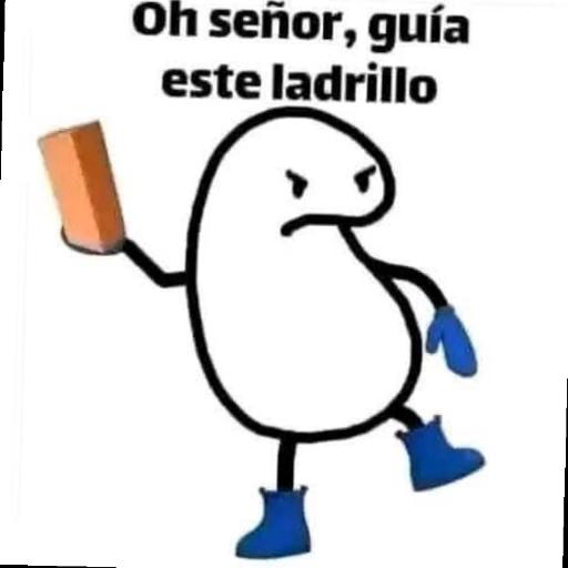 A dormir