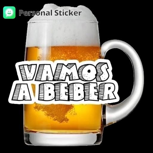 Así te voy a hacer