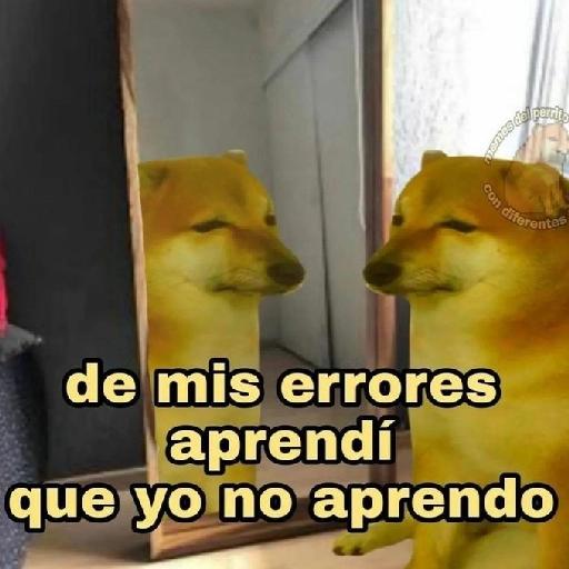 RARO