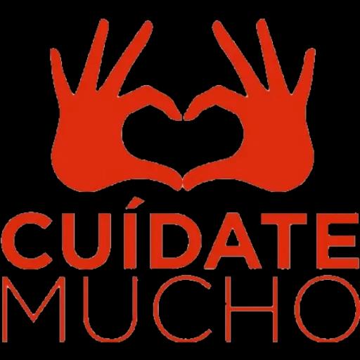 Buen & dia 