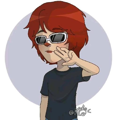 toy chido