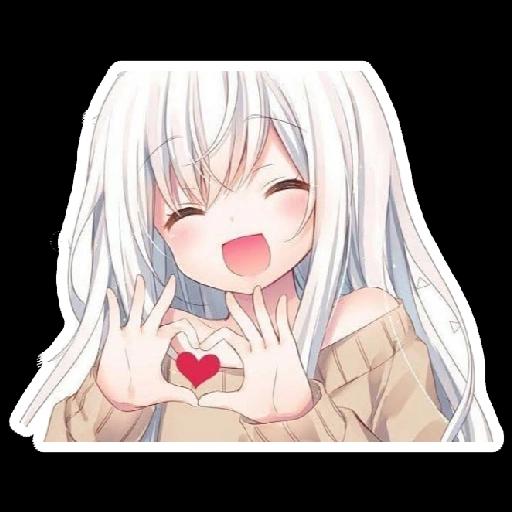 Ya quiéreme por favor