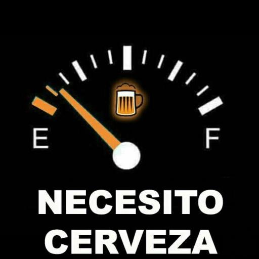 Buen Día!! Arriba... Feliz Sábado!!