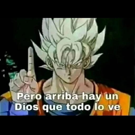 carrillos