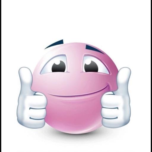 gracias 