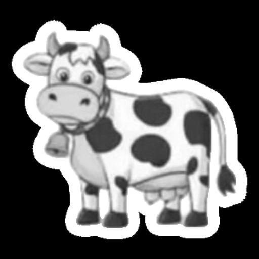 cada momento feliz🌹