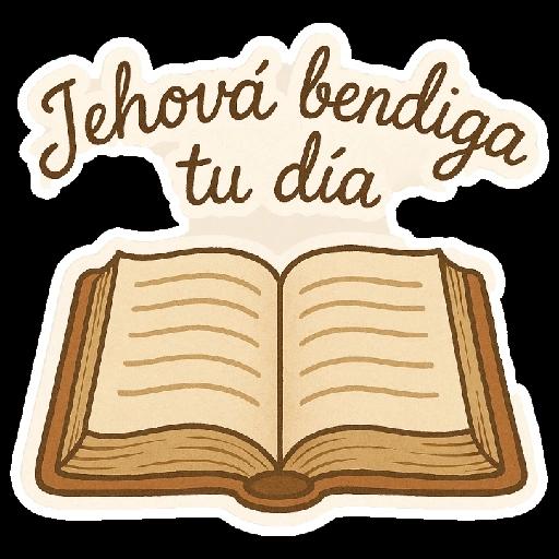 Varios 