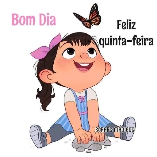 Quinta-feira 