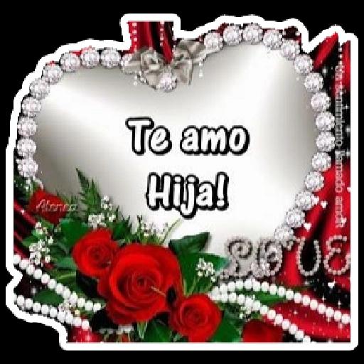 Descansa Buenas noches