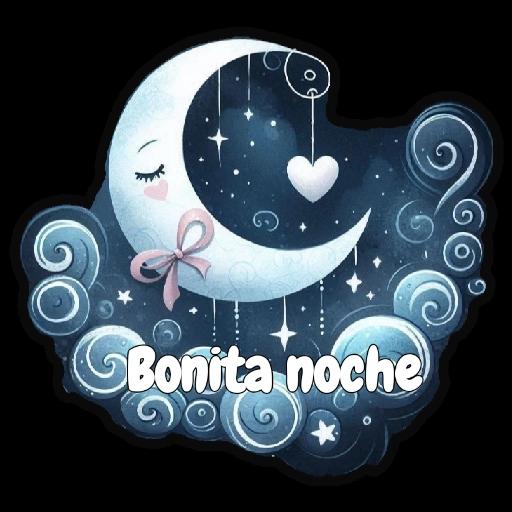 Bonita Noche