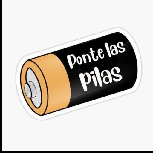 Puedo opinar
