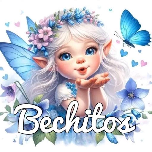 Feliz día de la Primavera!