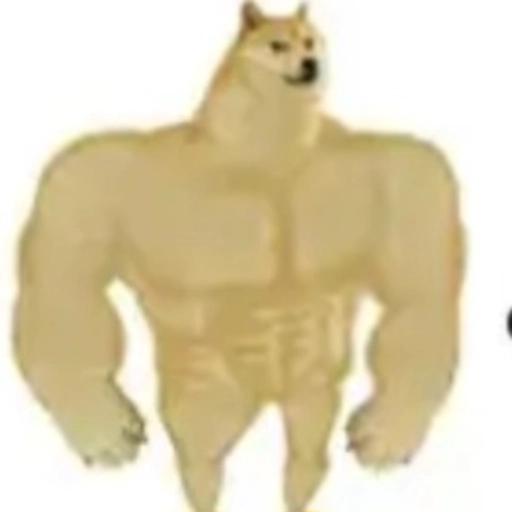 amorcito es marranito