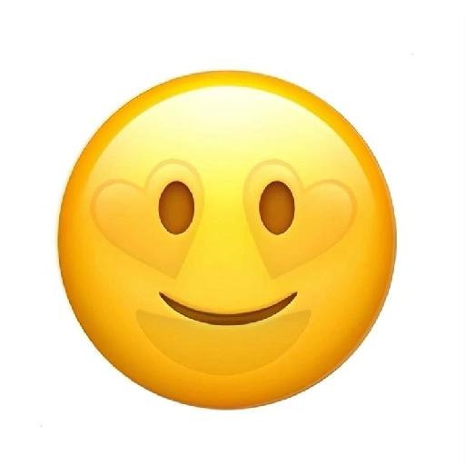🥺🥵🥰