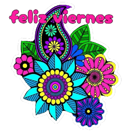 navideño