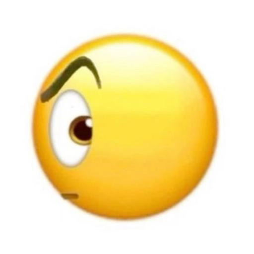 cachondos 