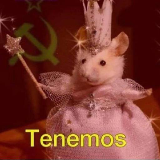 RARO