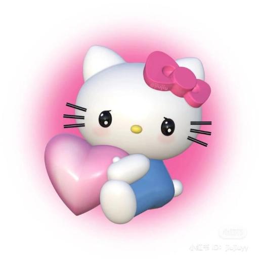 😘😘😘😘