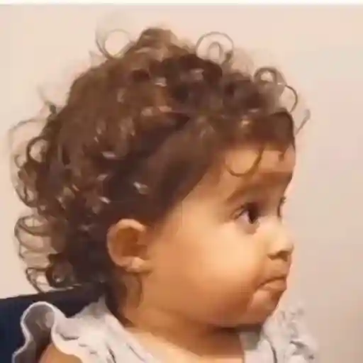LEIDY 