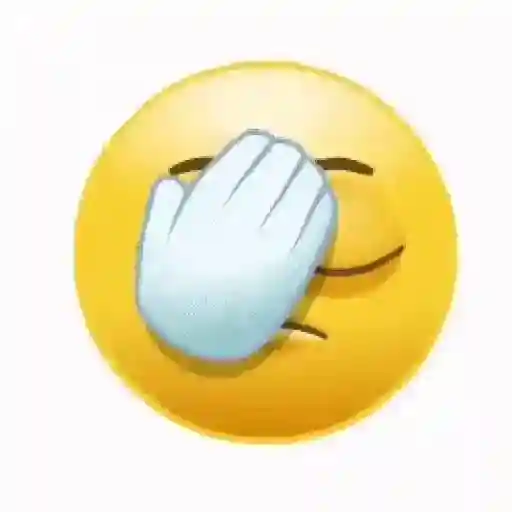 смайлики