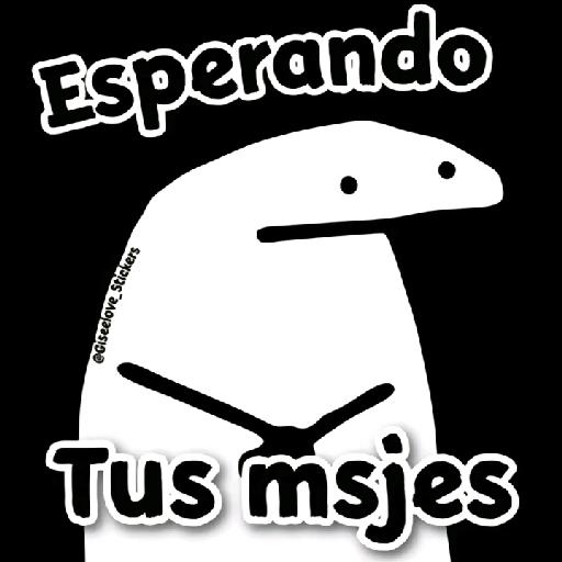 estike