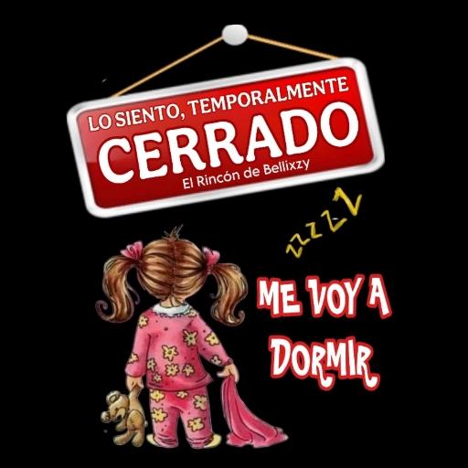 Hasta Mañana