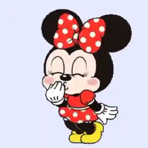 Happy Mothers Day! I LOVE YOU