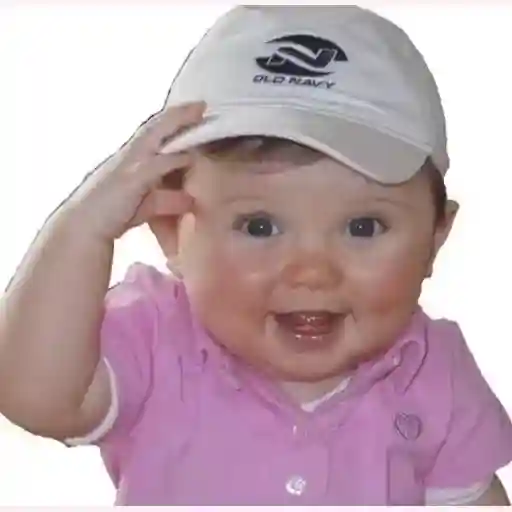 ʟᴏʙᴏ sᴏʟɪᴛᴀʀɪᴏ