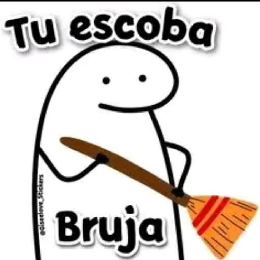 chilada