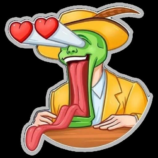 Me encantas