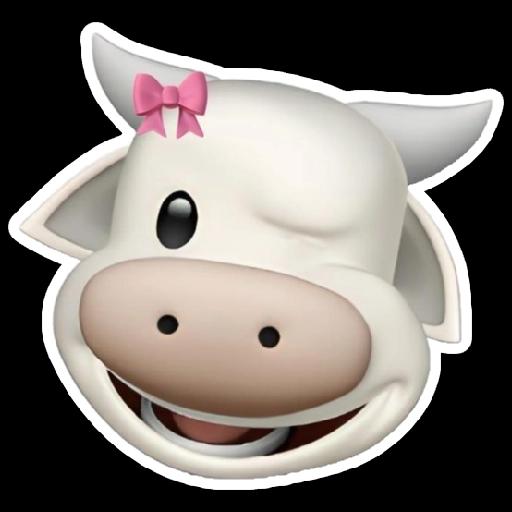 999 345 2852 