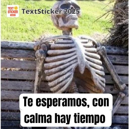 Ya no me quieres