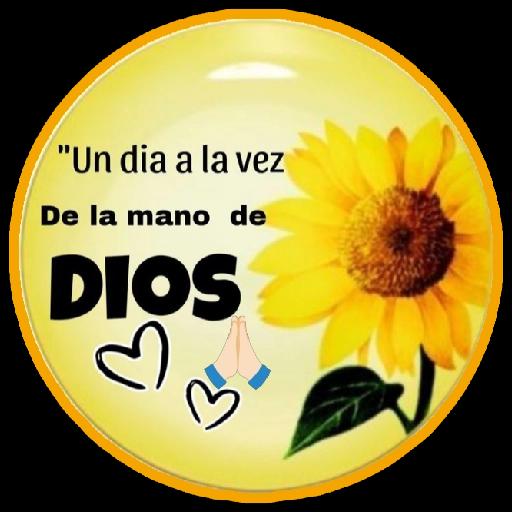 No importa cómo fué tú día,lo importante fue que Dios estuvo contigo todo el día  Buenas Noches