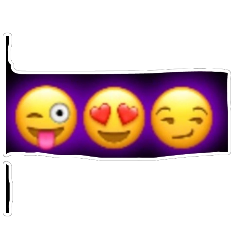 😍💖💖