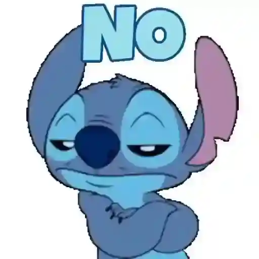 stich 