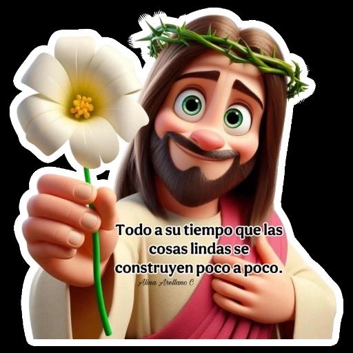 Buen dia
