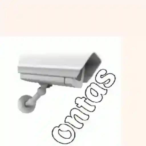 contas