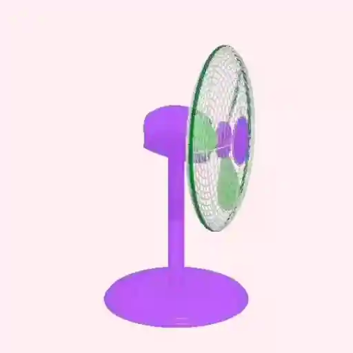 Joy I Promise 🙏 💓