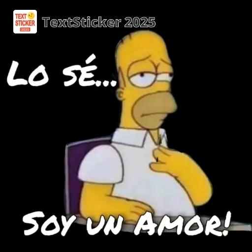 TQM