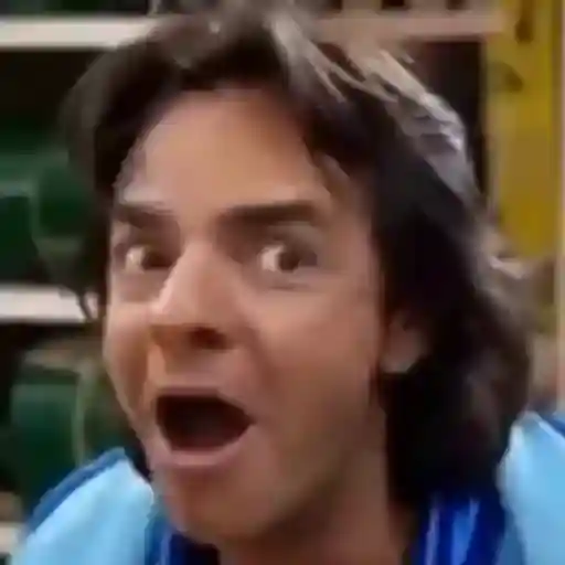 Que tengas una buena noche.