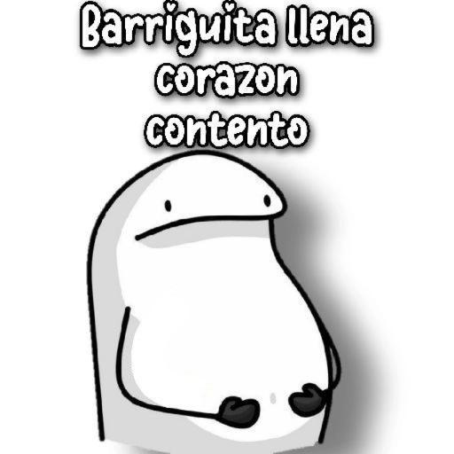 !Diablos, señorita!
