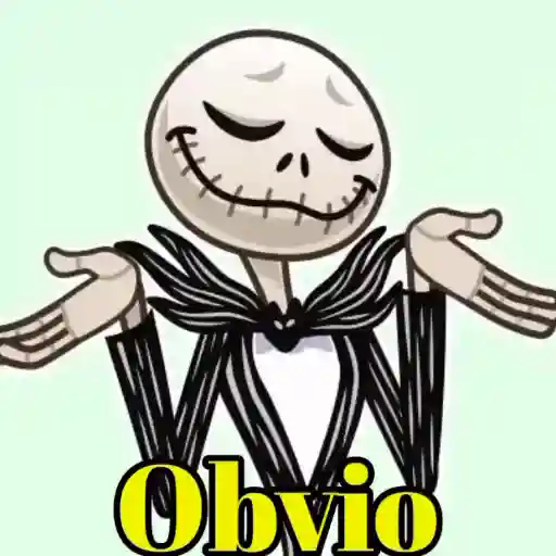 Te mando, besitos, tú Sabrás dónde