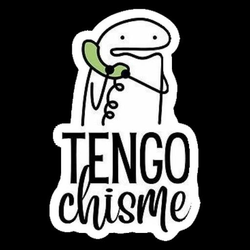 YO HACIENDOLE CASO A SHAKIRA MASTIQUE Y TRAGUE, TRAGUE Y MASTIQUE 🎼🎼🎼