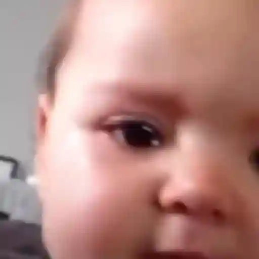 Bebe