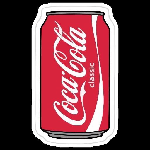 Pal calor