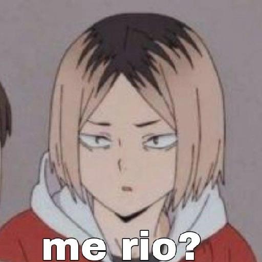 haikyuu!!