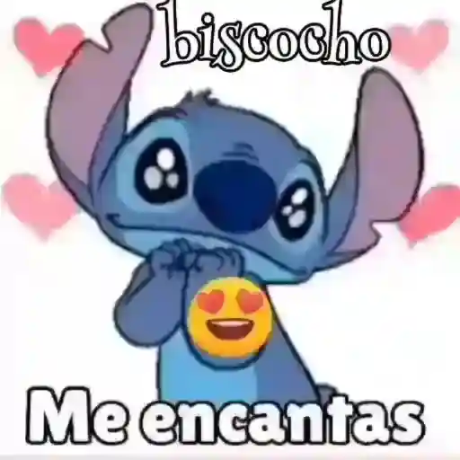 en movimiento 2