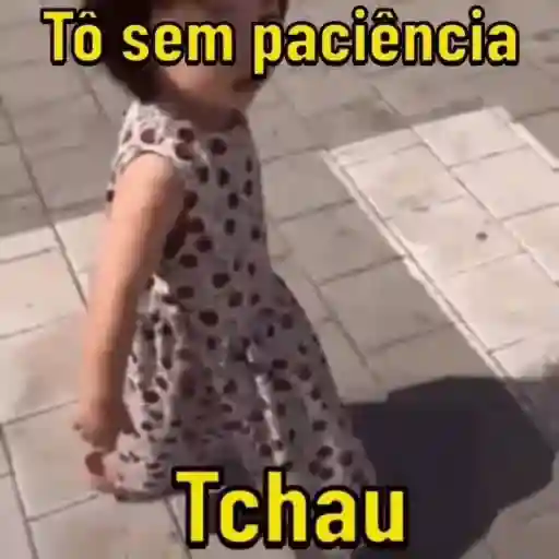 صباح الخير يا حلوين