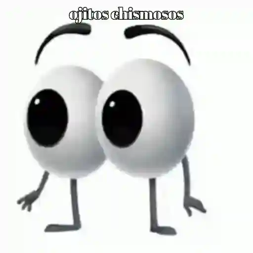 favoritos