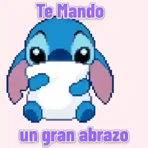 favoritos